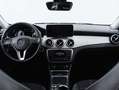 Mercedes-Benz CLA 220 220CDI Urban 7G-DCT - thumbnail 9