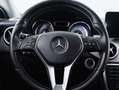 Mercedes-Benz CLA 220 220CDI Urban 7G-DCT - thumbnail 10