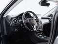 Mercedes-Benz CLA 220 220CDI Urban 7G-DCT - thumbnail 11