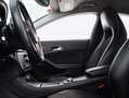 Mercedes-Benz CLA 220 220CDI Urban 7G-DCT - thumbnail 14