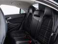 Mercedes-Benz CLA 220 220CDI Urban 7G-DCT - thumbnail 22