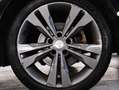 Mercedes-Benz CLA 220 220CDI Urban 7G-DCT - thumbnail 26