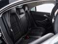 Mercedes-Benz CLA 220 220CDI Urban 7G-DCT - thumbnail 20