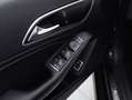 Mercedes-Benz CLA 220 220CDI Urban 7G-DCT - thumbnail 13