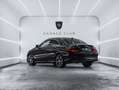 Mercedes-Benz CLA 220 220CDI Urban 7G-DCT - thumbnail 3