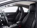 Mercedes-Benz CLA 220 220CDI Urban 7G-DCT - thumbnail 12