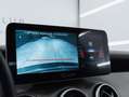 Mercedes-Benz CLA 220 220CDI Urban 7G-DCT - thumbnail 18