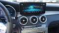 Mercedes-Benz GLC 220 GLC Coupe 220 d Premium Plus 4matic*TETTO* Rosso - thumbnail 13