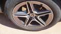 Mercedes-Benz GLC 220 GLC Coupe 220 d Premium Plus 4matic*TETTO* Rosso - thumbnail 7