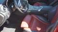 Mercedes-Benz GLC 220 GLC Coupe 220 d Premium Plus 4matic*TETTO* Rosso - thumbnail 10
