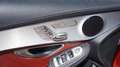 Mercedes-Benz GLC 220 GLC Coupe 220 d Premium Plus 4matic*TETTO* Rosso - thumbnail 15