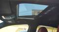 Mercedes-Benz GLC 220 GLC Coupe 220 d Premium Plus 4matic*TETTO* Rosso - thumbnail 9