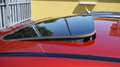 Mercedes-Benz GLC 220 GLC Coupe 220 d Premium Plus 4matic*TETTO* Rosso - thumbnail 8