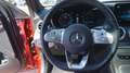 Mercedes-Benz GLC 220 GLC Coupe 220 d Premium Plus 4matic*TETTO* Rosso - thumbnail 12