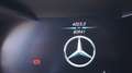 Mercedes-Benz GLC 220 GLC Coupe 220 d Premium Plus 4matic*TETTO* Rosso - thumbnail 11