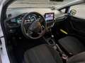 Ford Fiesta Fiesta 1.5 EcoBlue 3 porte ST-Line Fehér - thumbnail 8