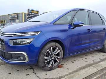 II 1.2 THP PURETECH 130 cv FINITION SELECT