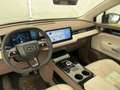 Aiways U5 63kWh PREMIUM Leder | Open dak | Keyless | Dodehoe Violett - thumbnail 7
