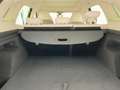 Aiways U5 63kWh PREMIUM Leder | Open dak | Keyless | Dodehoe Violett - thumbnail 10