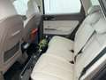 Aiways U5 63kWh PREMIUM Leder | Open dak | Keyless | Dodehoe Violett - thumbnail 9