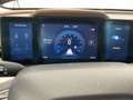 Aiways U5 63kWh PREMIUM Leder | Open dak | Keyless | Dodehoe Violett - thumbnail 8