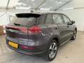 Aiways U5 63kWh PREMIUM Leder | Open dak | Keyless | Dodehoe Violett - thumbnail 4