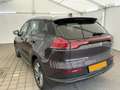 Aiways U5 63kWh PREMIUM Leder | Open dak | Keyless | Dodehoe Violett - thumbnail 3