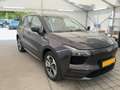 Aiways U5 63kWh PREMIUM Leder | Open dak | Keyless | Dodehoe Violett - thumbnail 5