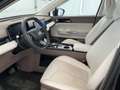 Aiways U5 63kWh PREMIUM Leder | Open dak | Keyless | Dodehoe Violett - thumbnail 6