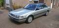 Mazda 626 2.0i GLX (1990) 5-deurs Youngtimer APK 10-2026! Bronz - thumbnail 12