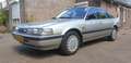 Mazda 626 2.0i GLX (1990) 5-deurs Youngtimer APK 10-2026! Bronz - thumbnail 13