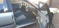 Mazda 626 2.0i GLX (1990) 5-deurs Youngtimer APK 10-2026! Bronze - thumbnail 16