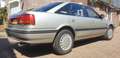 Mazda 626 2.0i GLX (1990) 5-deurs Youngtimer APK 10-2026! Bronz - thumbnail 6