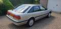 Mazda 626 2.0i GLX (1990) 5-deurs Youngtimer APK 10-2026! Bronz - thumbnail 11
