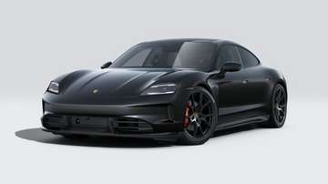 FACELIFT | 21" | Sport Design | Panodak | GT-Sportstuur | BOSE