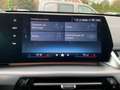 BMW iX1 30 xDrive M Sport,HeadUp,Navi,Kamera Grün - thumbnail 18