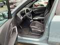 BMW iX1 30 xDrive M Sport,HeadUp,Navi,Kamera Grün - thumbnail 12