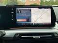 BMW iX1 30 xDrive M Sport,HeadUp,Navi,Kamera Grün - thumbnail 16