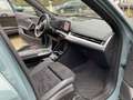 BMW iX1 30 xDrive M Sport,HeadUp,Navi,Kamera Grün - thumbnail 14