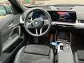 BMW iX1 30 xDrive M Sport,HeadUp,Navi,Kamera Grün - thumbnail 11