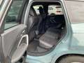BMW iX1 30 xDrive M Sport,HeadUp,Navi,Kamera Grün - thumbnail 10