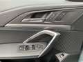 BMW iX1 30 xDrive M Sport,HeadUp,Navi,Kamera Grün - thumbnail 13