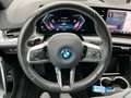 BMW iX1 30 xDrive M Sport,HeadUp,Navi,Kamera Grün - thumbnail 15