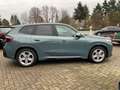 BMW iX1 30 xDrive M Sport,HeadUp,Navi,Kamera Grün - thumbnail 4