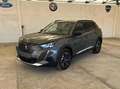 Peugeot 2008 PureTech 130 S&S EAT8 Allure Gris - thumbnail 4