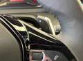Peugeot 2008 PureTech 130 S&S EAT8 Allure Grau - thumbnail 12