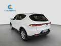 Alfa Romeo Tonale 1.6 Super 130cv tct6 Blanco - thumbnail 6