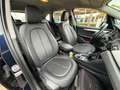 BMW 218 Active Tourer 218iA JOY,carnet BMW!C.T.+Car-Pass! Blau - thumbnail 11