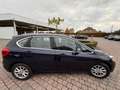 BMW 218 Active Tourer 218iA JOY,carnet BMW!C.T.+Car-Pass! Blau - thumbnail 4