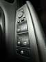 BMW 218 Active Tourer 218iA JOY,carnet BMW!C.T.+Car-Pass! Blau - thumbnail 14